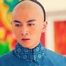 欺诈游戏