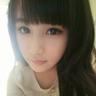 黄飞鸿