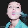 潜行狙击
